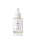 BEMA Brightening Serum (30ml)