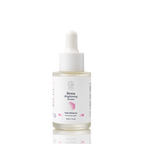 BEMA Brightening Serum (30ml)
