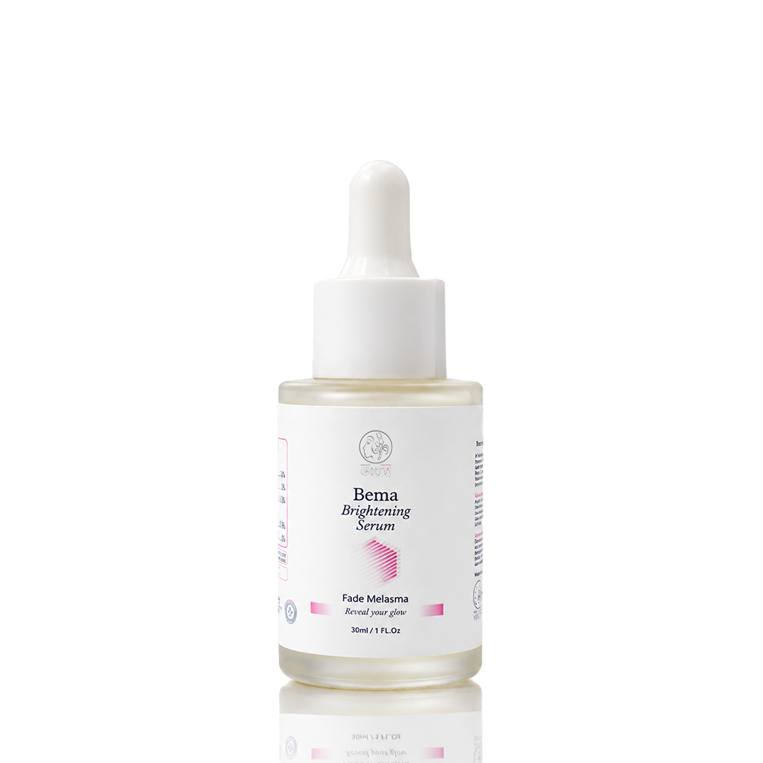 BEMA Brightening Serum (30ml)