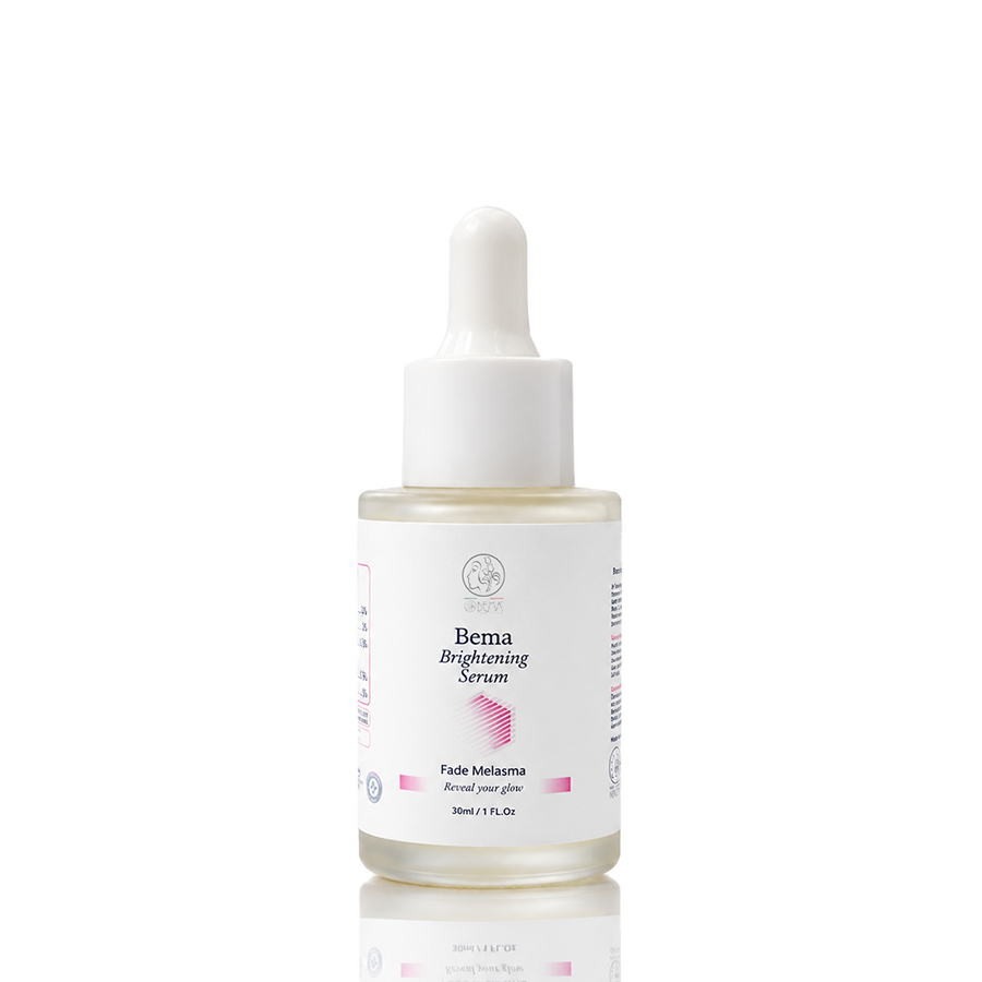 BEMA Brightening Serum (30ml)