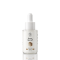 BEMA Spot Off Anti Acne Serum
