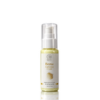 Bema Lightening Cream (50ml)