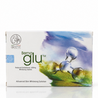 Bema Glu Tablets
