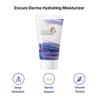 Encure Derma Moisturizer (100ml)