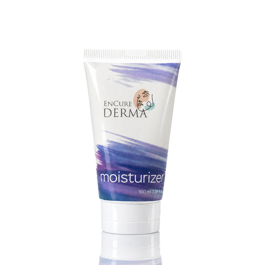 Encure Derma Moisturizer (100ml)