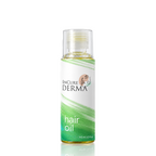 Encure Derma Hair Oil (110ml)