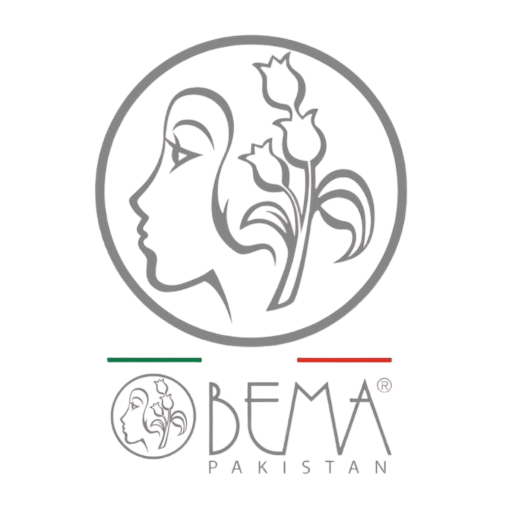 BEMA Derma