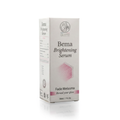 BEMA Brightening Serum