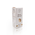BEMA Spot Off Anti Acne Serum