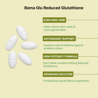 Bema Glu Tablets