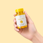 Bema Vit Tablets