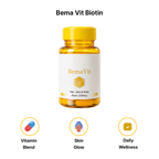 Bema Vit Tablets