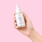 BEMA Brightening Serum (30ml)
