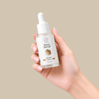 BEMA Spot Off Anti Acne Serum