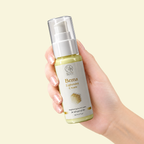 Bema Lightening Cream (50ml)
