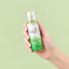 Encure Derma Hair Oil (110ml)