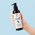 Bema All-in-One Shampoo (200ml)