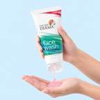 Encure Derma Face Wash (100ml)