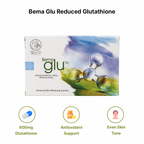 Bema Glu Tablets